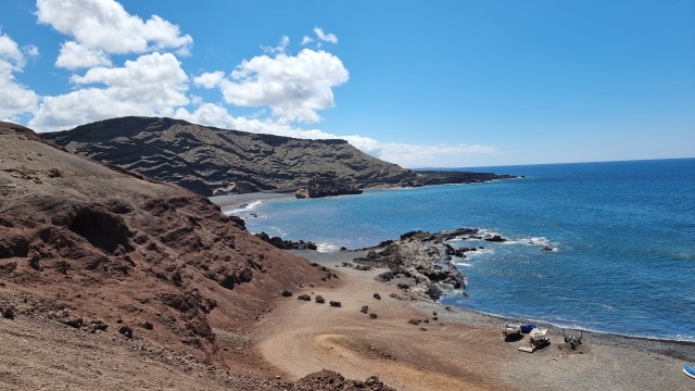 ../images/fotoalbum/lanzarote23/2023-09-12 13.56.07